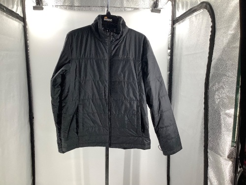 Columbia Horizons Jacket, Medium, Appears New