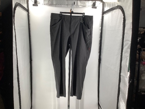 Ascend Men's Pants, 42x30, Appears New - Lot 384