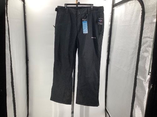 Arctix Men's Pant, Large, Appears New - Lot 386