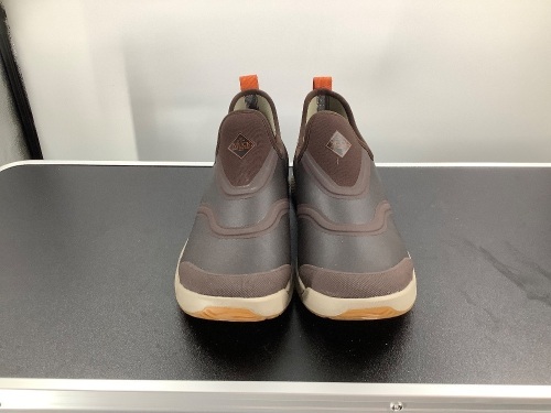 The Original Muck Boot Company, Men's 11, Appears New - Lot 601