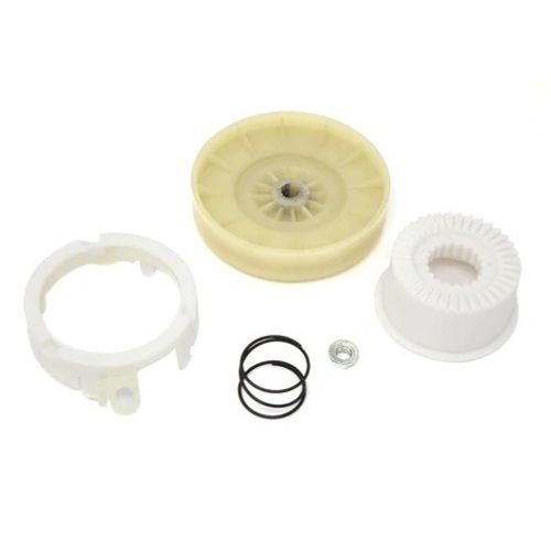 Washer Cam/Splutch Kit (OEM part number W10721967) - Lot 29