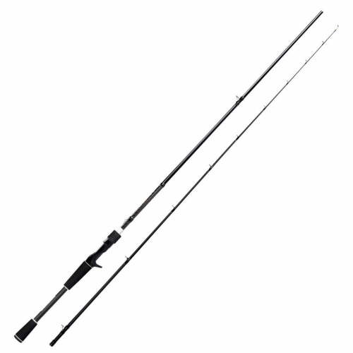 KastKing Perigee II Fishing Rod - Lot 3815