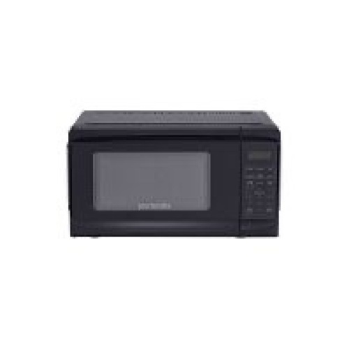 Proctor Silex 700 Watt Microwave Oven - Lot 3989