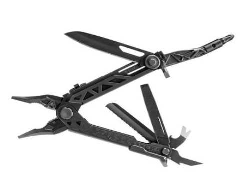 Gerber Center-Drive Multi-Tool, Appears New - Lot 143