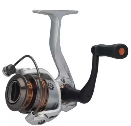 Pflueger Monarch Ice Spinning Reel, Appears New - Lot 165