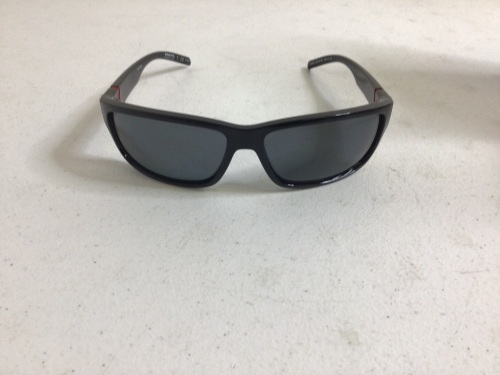 Arnette Sunglasses, Appears New - Lot 172