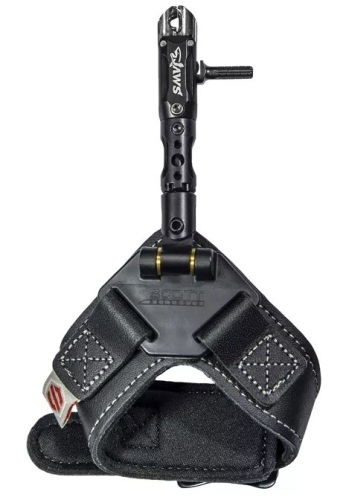 Scott Archery Jaws Fold-Back Bow Release, E-Commerce Return - Lot 176