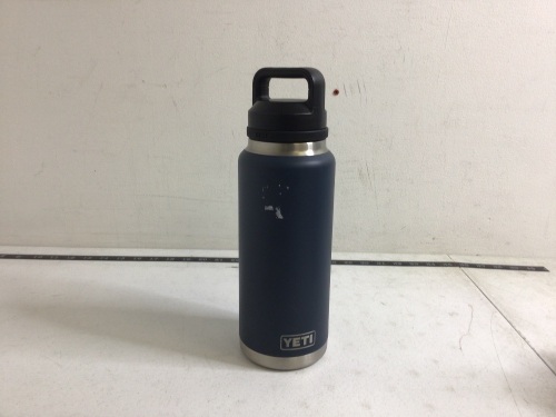 Yeti Cup, E-Commerce Return - Lot 213