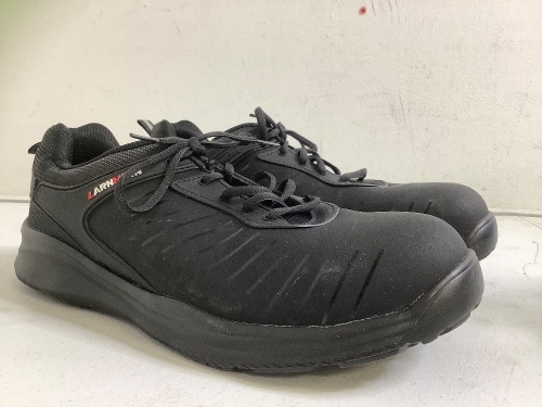 Men's Shoes, 13, E-Commerce Return - Lot 216