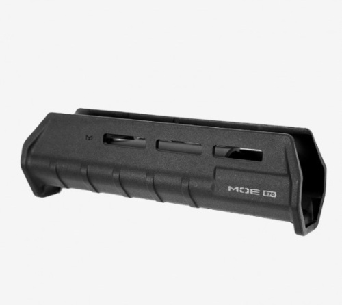 MOE M-LOK Forend Remington 870, Appears New - Lot 217