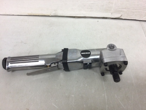 Angle Polisher, E-Commerce Return - Lot 266