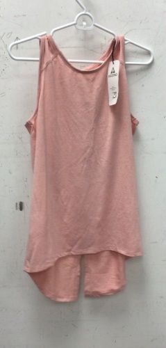 Asend Shirt, Size S, New - Lot 268