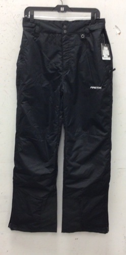 Articx Regular Fit Pants, Size M, New - Lot 293