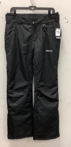 Arctix Pants, Size M, Appears New - Lot 303