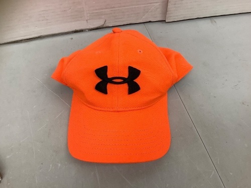 Men's Hat, Appears New - Lot 341