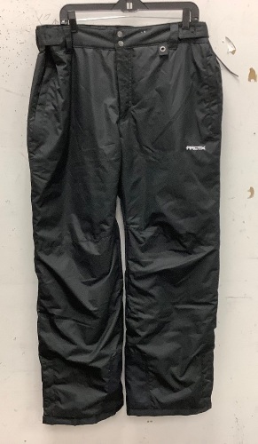 Arctix Pants, Size XL, E-Commerce Return - Lot 354
