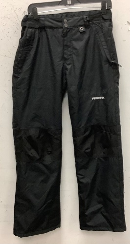 Arctix Pants, Size XL, Appears New - Lot 396