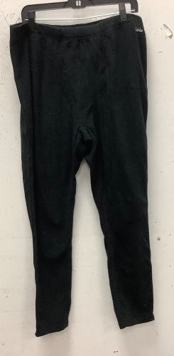 Heavy Weight Pants, Size XL, Appears New - Lot 453