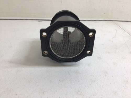 Cardone Airflow Sensor, E-Commerce Return - Lot 825