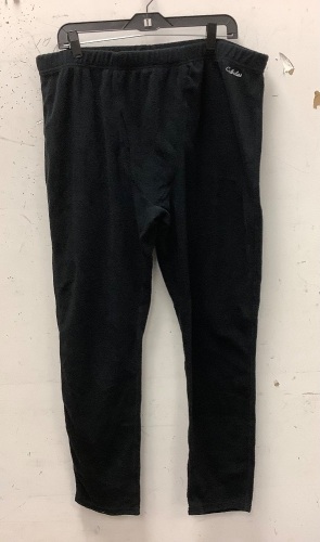 Heavy Weight Pants, Size XL, Appears New - Lot 432