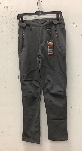 Outdoor Women's Pants. New, Size 28, New - Lot 342