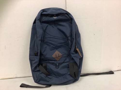 Ralph Lauren Backpack, New - Lot 362