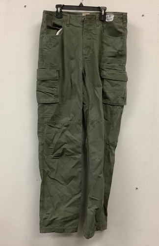 Men's Redhead Pants, 34x34, Appears New - Lot 260