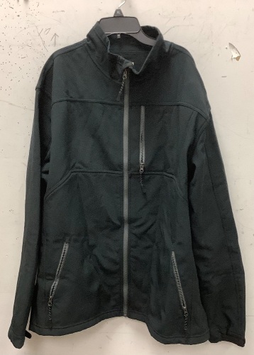 Men's Redhead Jacket, XL, Appears New - Lot 578