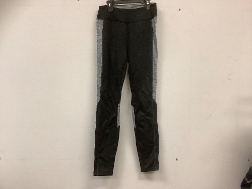 SHE 4.0 Pants, Size S, Appears New - Lot 1001