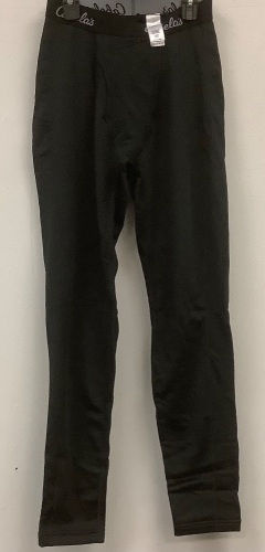 Heavyweight Bottom, Size Small, E-Commerce Return - Lot 824