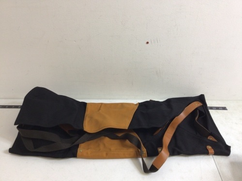 Barney Work Apron, Appears New - Lot 849