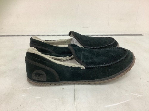 Men's Mocs, 11, E-Commerce Return - Lot 263