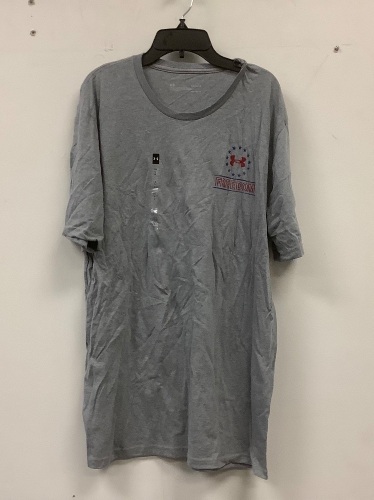 787 - Lot 1020