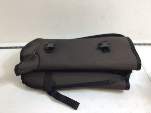Truetimber Gaiters Snake Guard,  Appears New - Lot 906