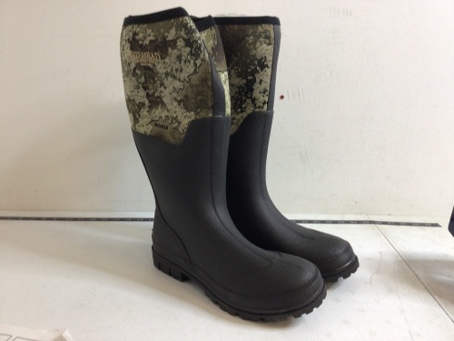 Red Head Wading Boots, Size 11, E-Commerce Return - Lot 990