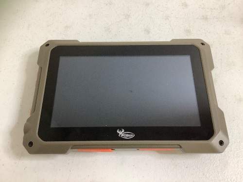 Wildgame Camera, Powers Up, E-Commerce Return - Lot 322