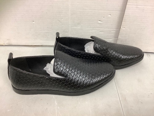 Men's Shoes, 8, Appears New - Lot 488