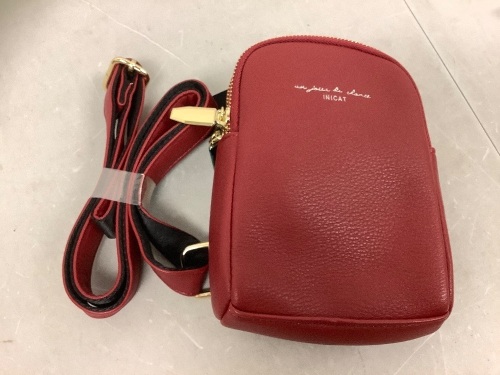 Phone Purse, New - Lot 52