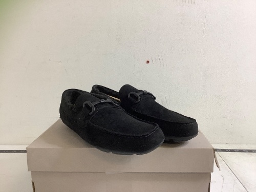 Kenneth Cole Shoes, Size 8.5, E-Commerce Return - Lot 286