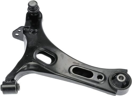 Dorman Front Passenger Side Lower Suspension Control Arm and Ball Joint Assembly for Select Subaru Models - Appears New  - Lot 378