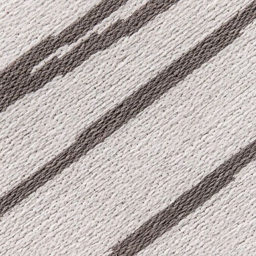 Nature Under Foot Woven Area Rug, 4' x 6' - Appears New - Lot 466