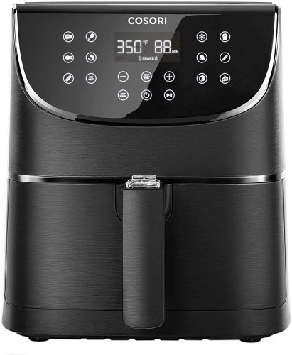 COSORI Air Fryer Max XL - Lot 708