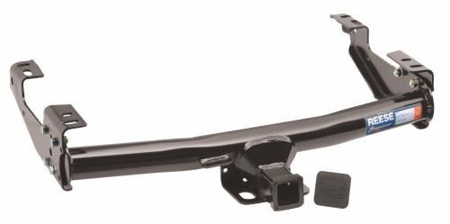 REESE Towpower Trailer Hitch, Class III/IV 37094. Appears New - Lot 148