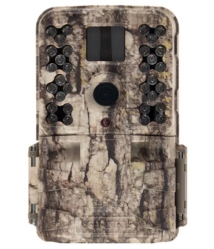 Moultrie M-50 Game Camera, E-Commerce Return, Untested - Lot 157