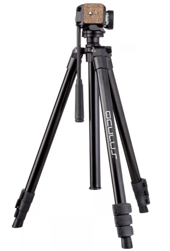 Oculus Full-sized 72'' Tripod, E-Commerce Return, Untested - Lot 412