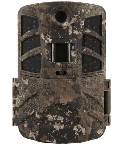 Cabela's Outfitter Gen 3 30MP Black IR Game Camera, E-Commerce Return, Untested - Lot 445