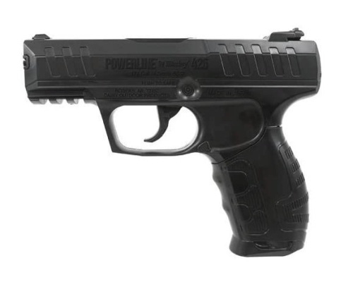 Daisy Powerline 426 Air Pistol, E-Commerce Return, Untested - Lot 447