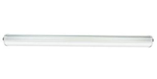 LED Tri Proof Light