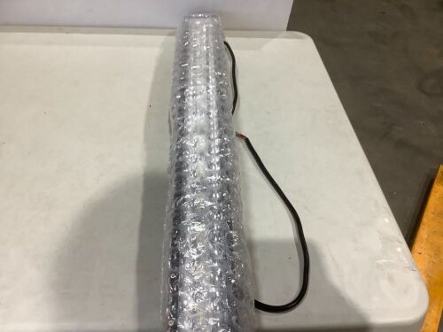 31 X 3in LED Light Bar