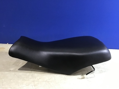 Synthetic Leather Seat for Honda TRX250 Recon